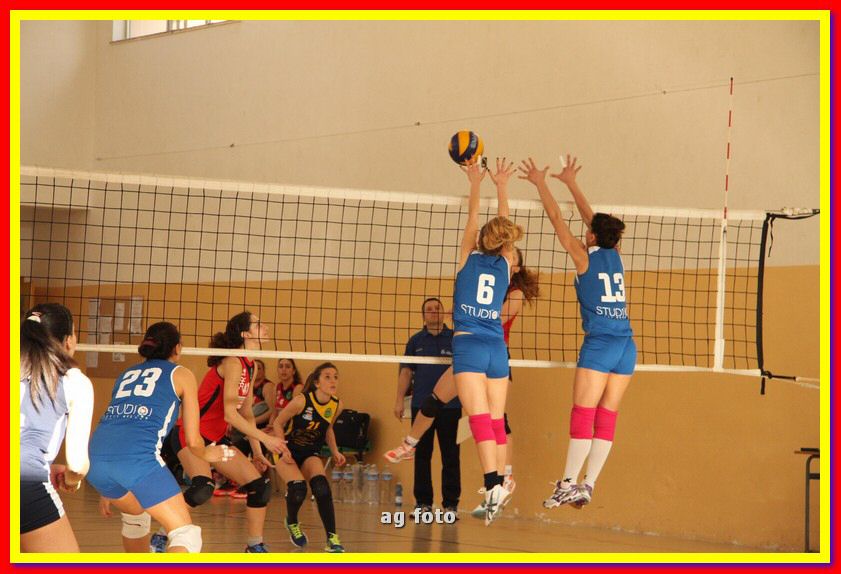 160403 sport 080_tn.jpg